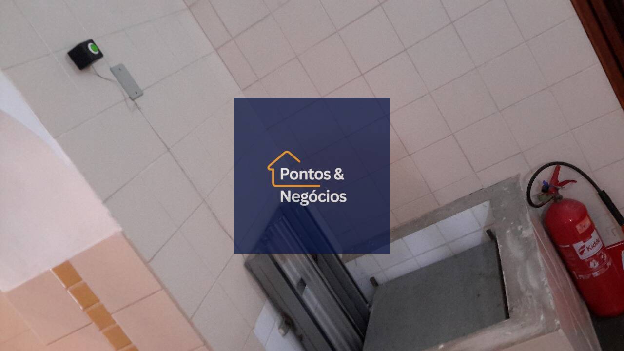 Loja-Salão, 225 m² - Foto 11