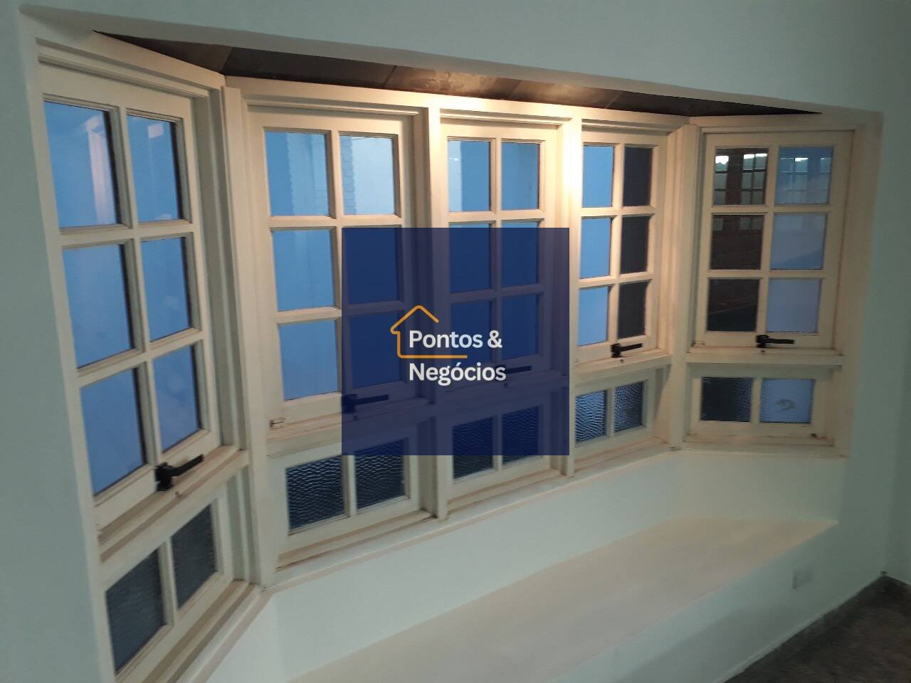 Loja-Salão, 225 m² - Foto 14