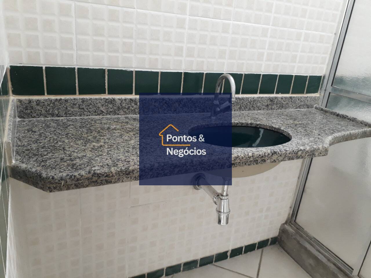 Loja-Salão, 225 m² - Foto 13