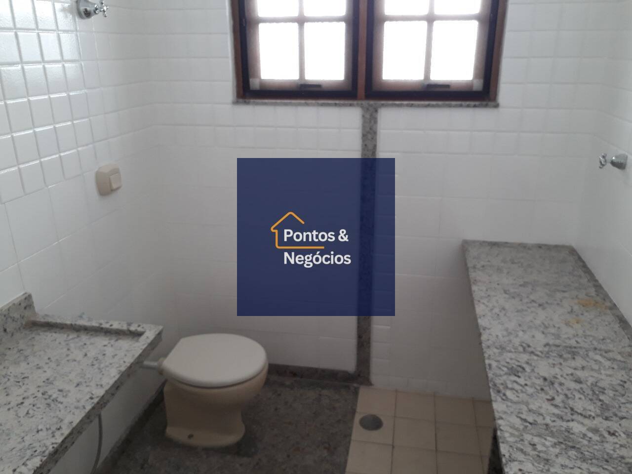 Loja-Salão, 225 m² - Foto 16