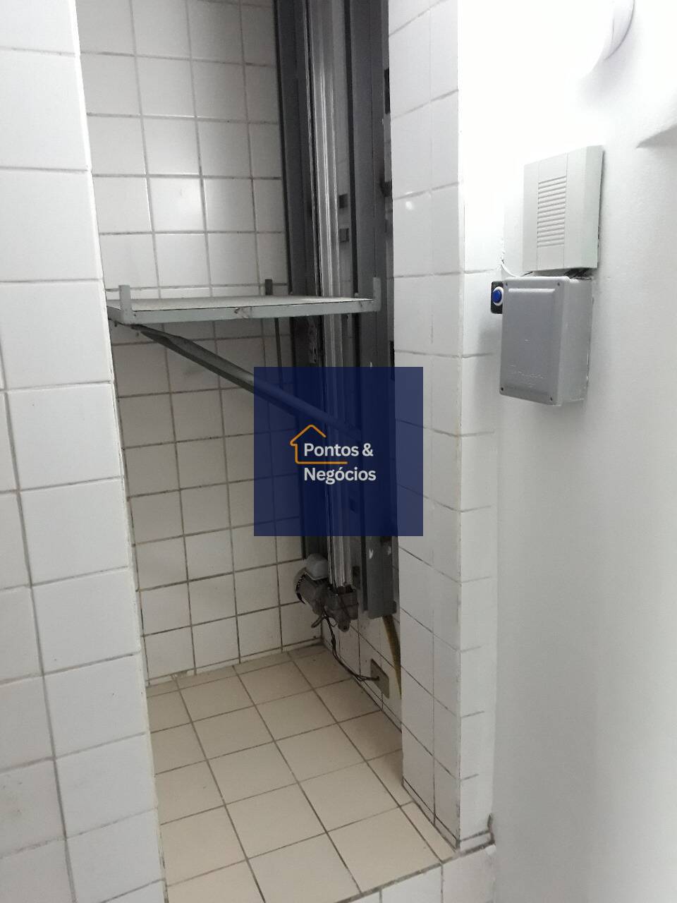 Loja-Salão, 225 m² - Foto 17