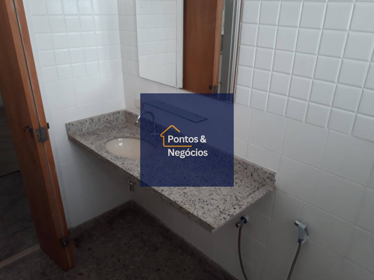 Loja-Salão, 225 m² - Foto 21