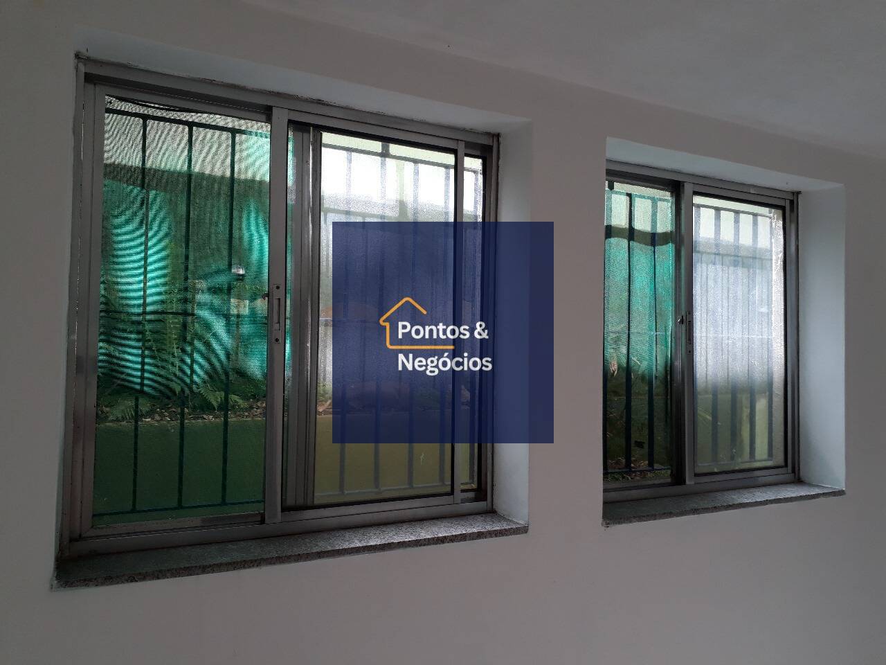 Loja-Salão, 225 m² - Foto 19