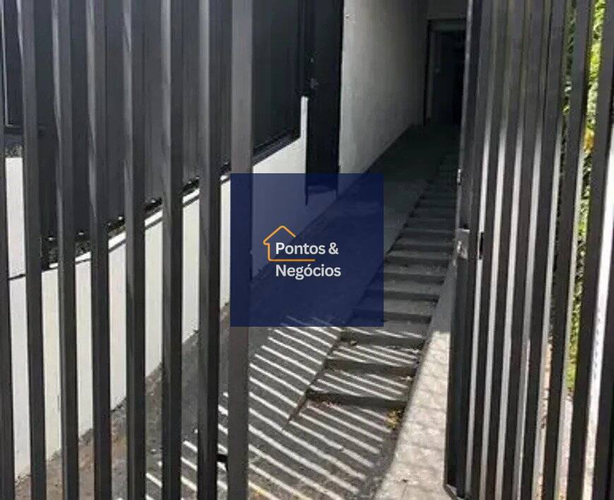 Prédio Inteiro, 450 m² - Foto 8