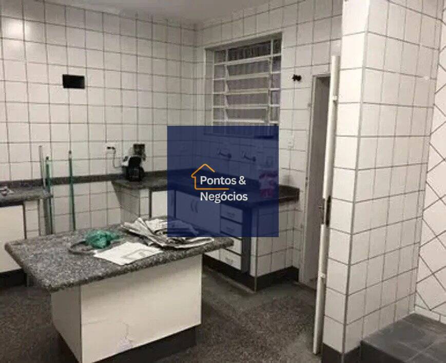 Prédio Inteiro, 450 m² - Foto 5