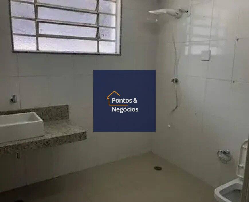 Prédio Inteiro, 450 m² - Foto 9
