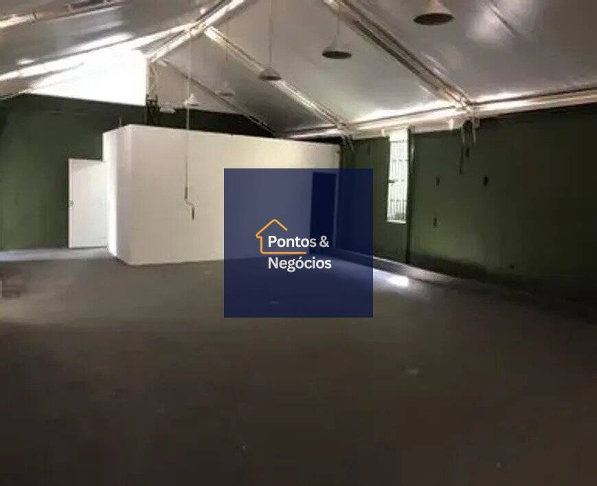 Prédio Inteiro, 450 m² - Foto 10