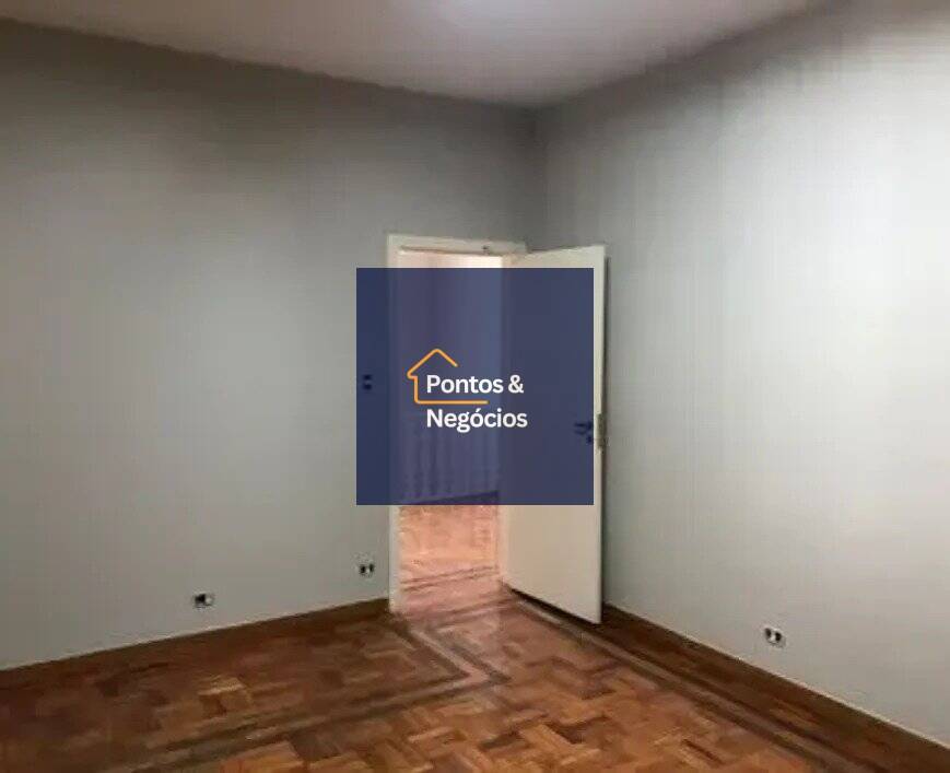 Prédio Inteiro, 450 m² - Foto 4
