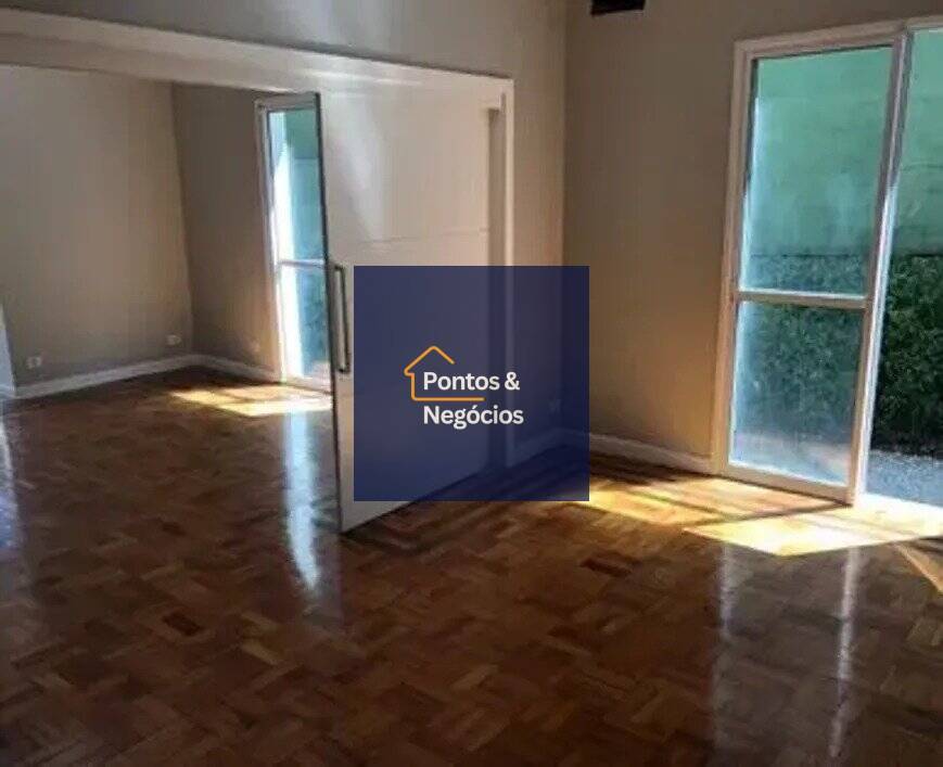 Prédio Inteiro, 450 m² - Foto 2