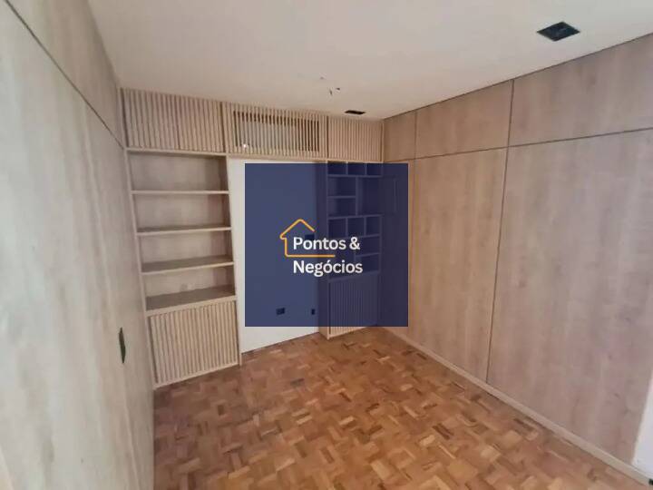 Sobrado, 4 quartos, 250 m² - Foto 6