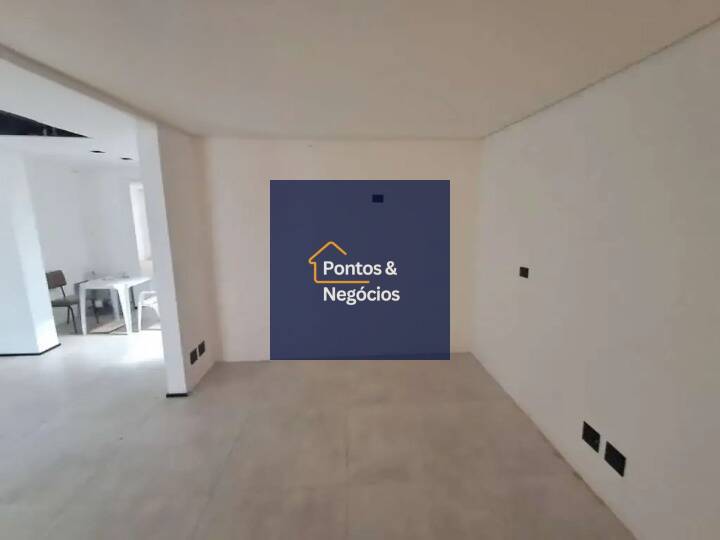 Sobrado, 4 quartos, 250 m² - Foto 7
