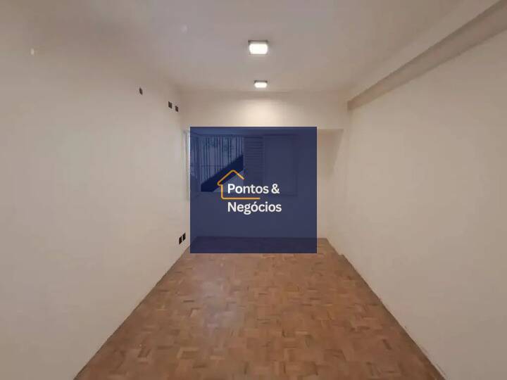 Sobrado, 4 quartos, 250 m² - Foto 10