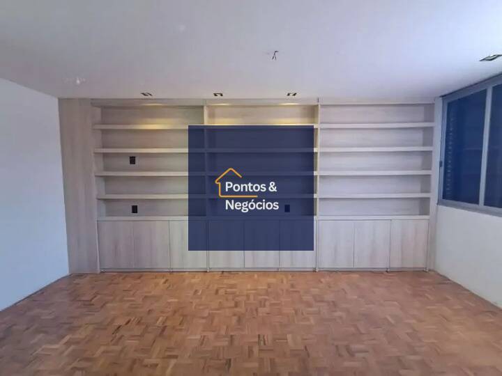Sobrado, 4 quartos, 250 m² - Foto 11