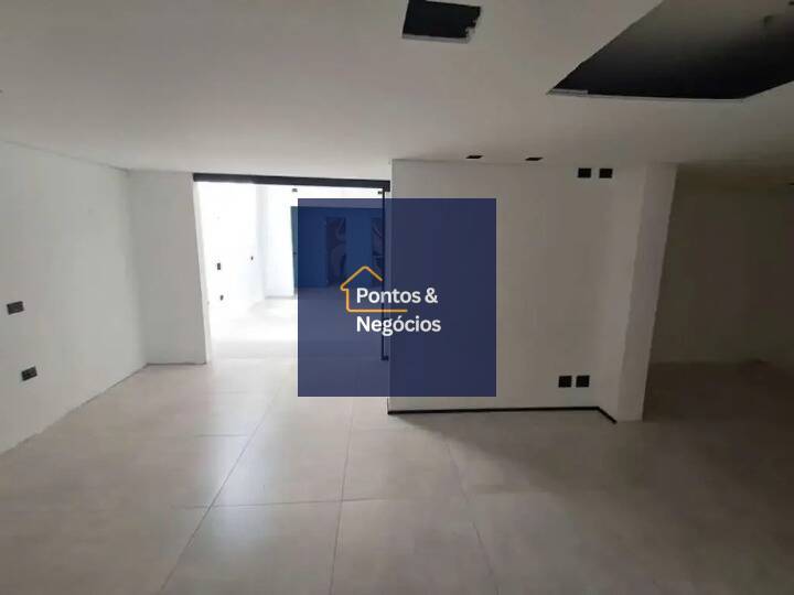 Sobrado, 4 quartos, 250 m² - Foto 8