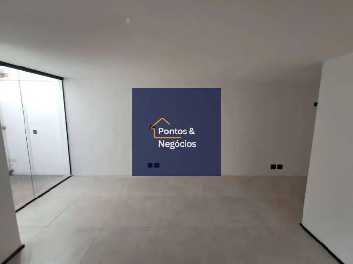 Sobrado, 4 quartos, 250 m² - Foto 5