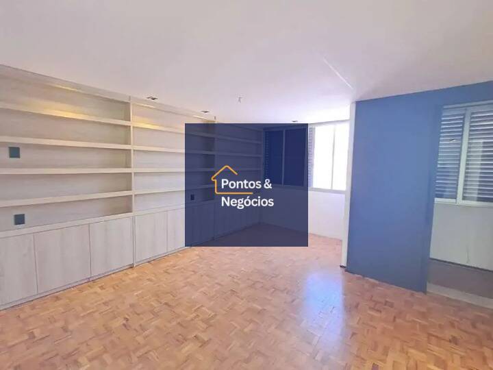 Sobrado, 4 quartos, 250 m² - Foto 12