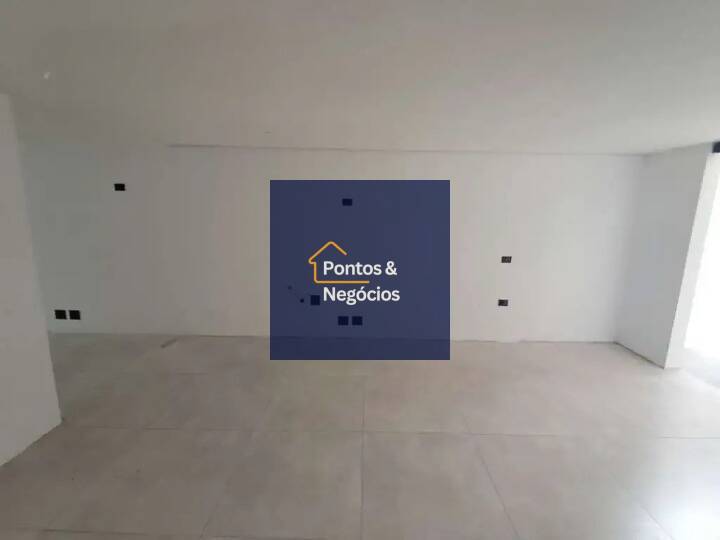 Sobrado, 4 quartos, 250 m² - Foto 14