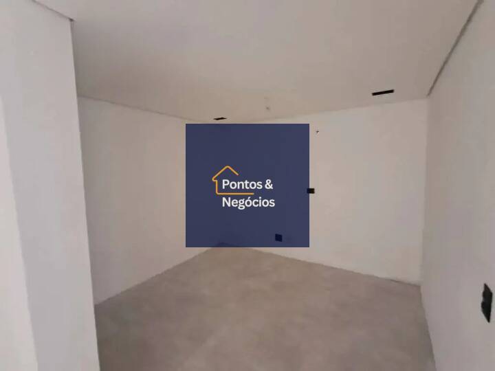 Sobrado, 4 quartos, 250 m² - Foto 15