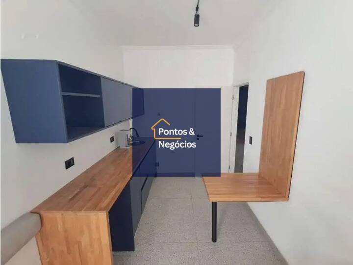 Sobrado, 4 quartos, 250 m² - Foto 18