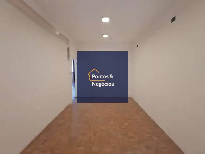 Sobrado, 4 quartos, 250 m² - Foto 19