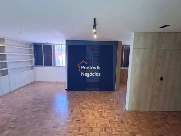 Sobrado, 4 quartos, 250 m² - Foto 21