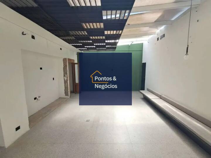 Sobrado, 4 quartos, 250 m² - Foto 20