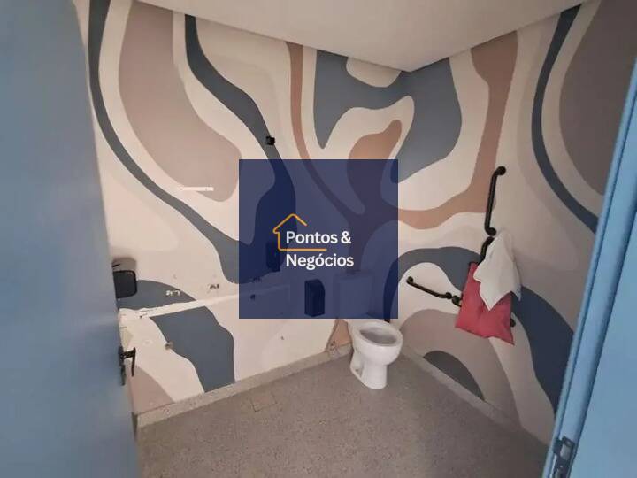 Sobrado, 4 quartos, 250 m² - Foto 24