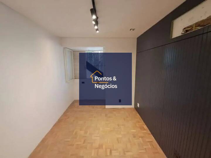 Sobrado, 4 quartos, 250 m² - Foto 25
