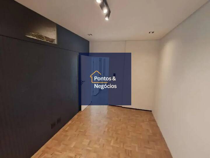 Sobrado, 4 quartos, 250 m² - Foto 26
