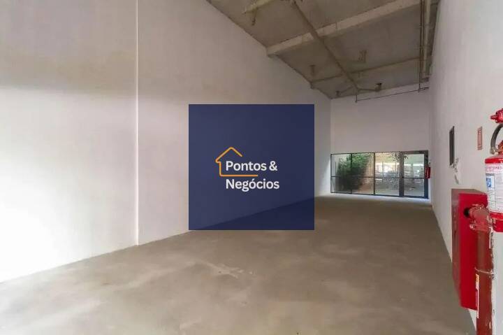 Loja-Salão, 175 m² - Foto 6