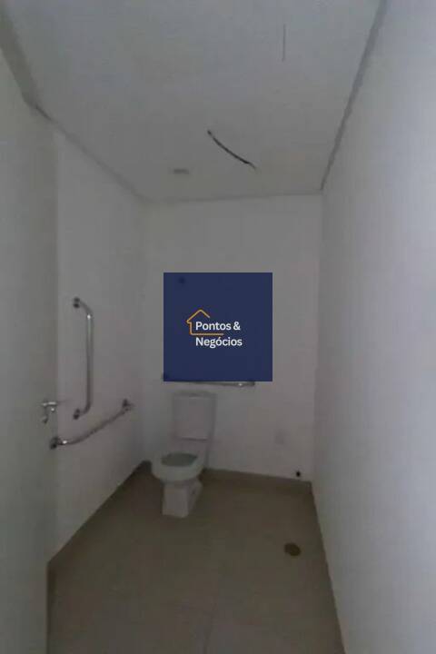 Loja-Salão, 175 m² - Foto 5