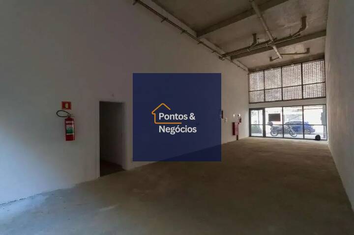 Loja-Salão, 175 m² - Foto 7