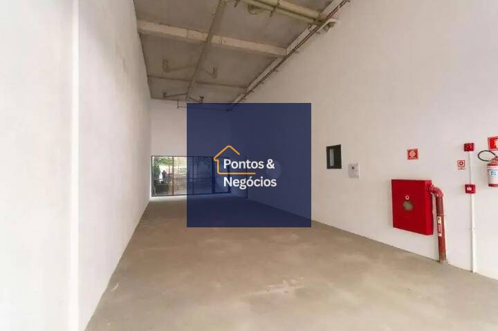 Loja-Salão, 175 m² - Foto 8