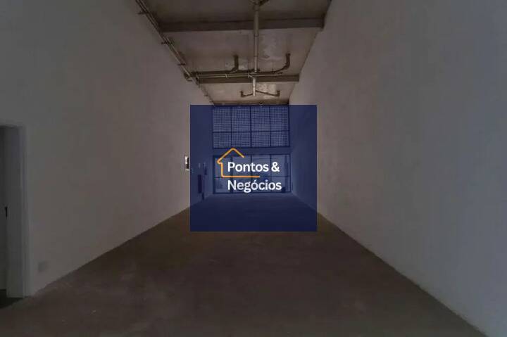 Loja-Salão, 175 m² - Foto 11