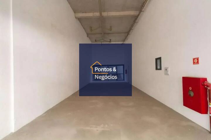 Loja-Salão, 175 m² - Foto 9