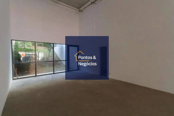 Loja-Salão, 175 m² - Foto 10