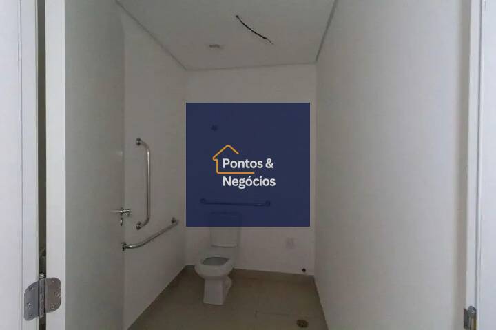 Loja-Salão, 175 m² - Foto 13