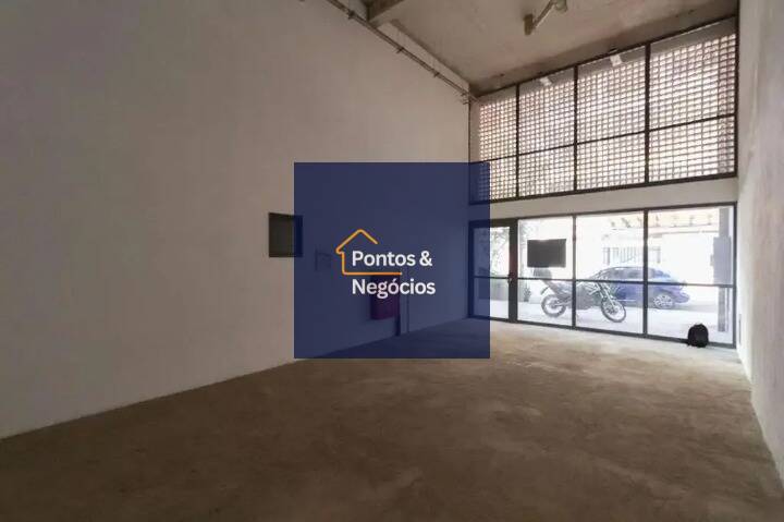 Loja-Salão, 175 m² - Foto 12