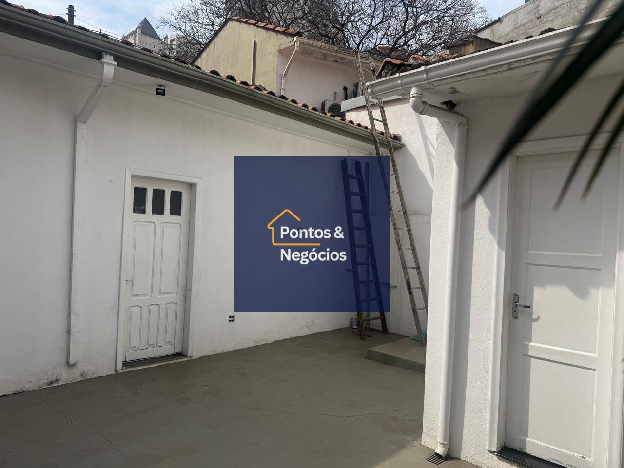 Loja-Salão, 180 m² - Foto 11