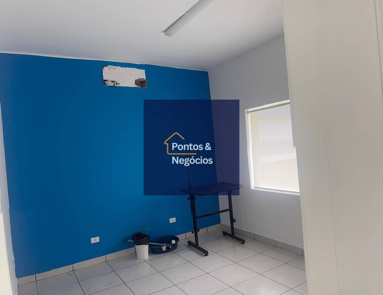 Loja-Salão, 180 m² - Foto 14