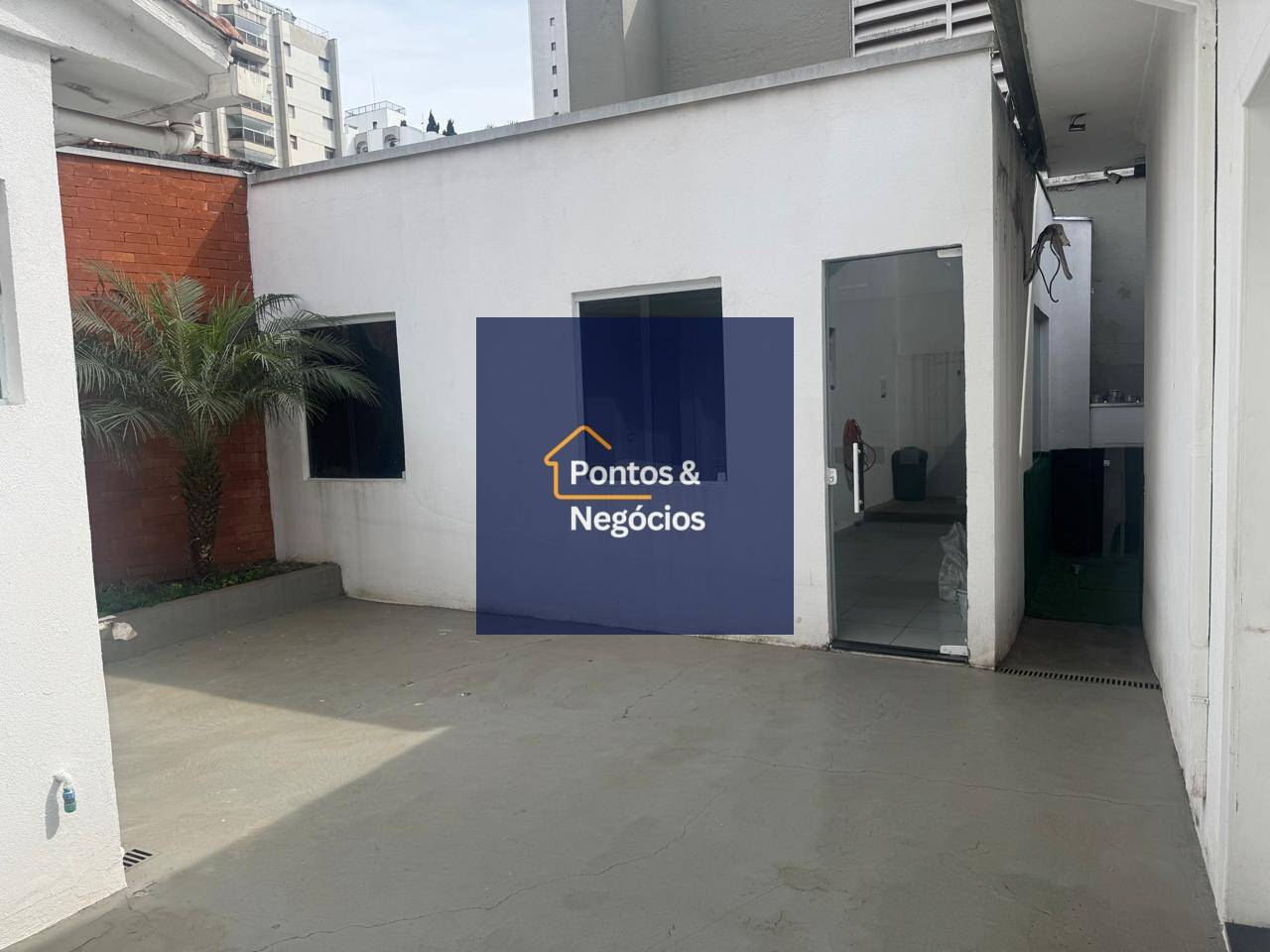 Loja-Salão, 180 m² - Foto 16