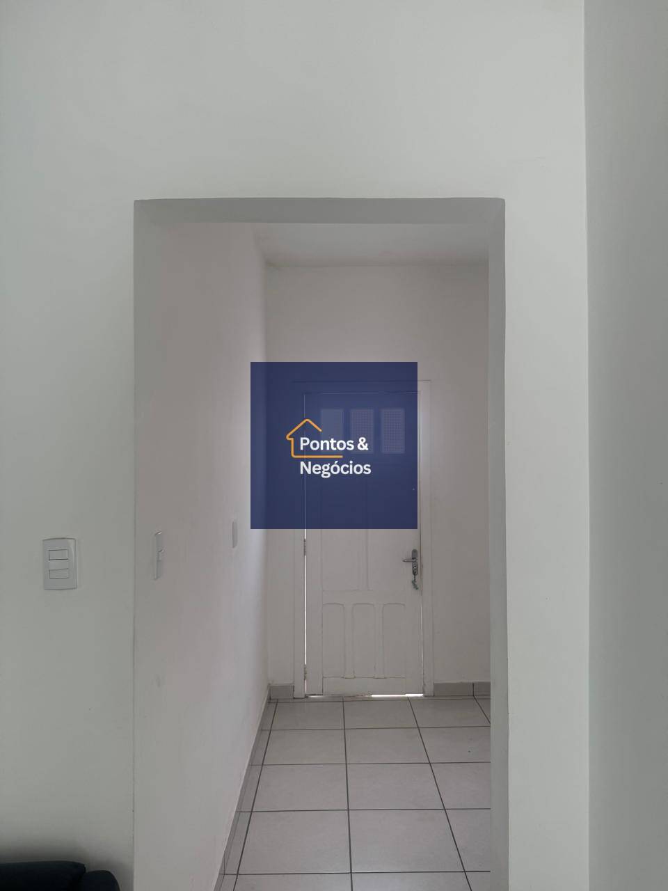 Loja-Salão, 180 m² - Foto 15