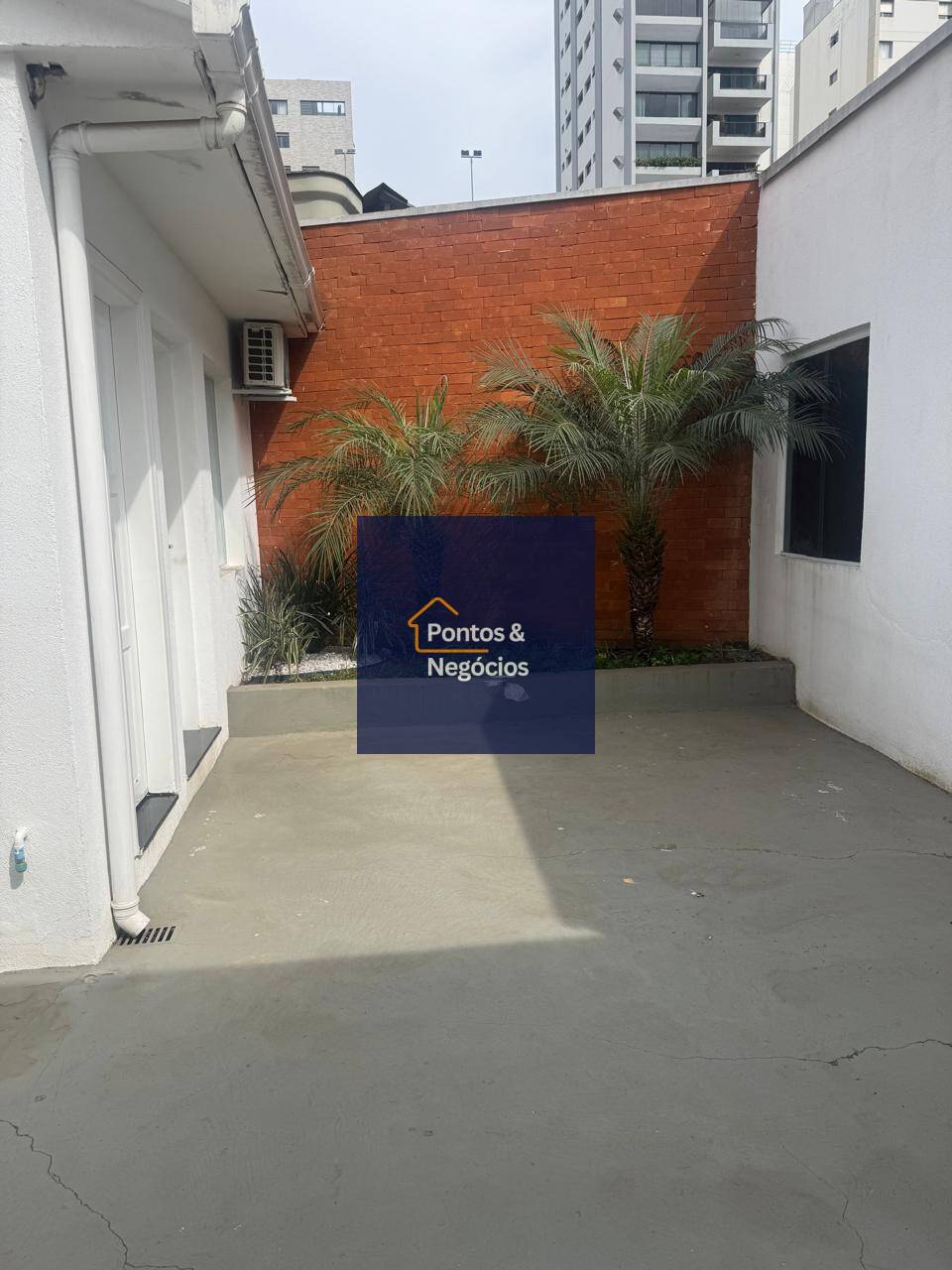 Loja-Salão, 180 m² - Foto 17