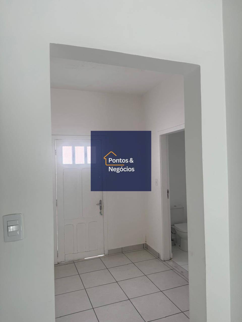 Loja-Salão, 180 m² - Foto 12