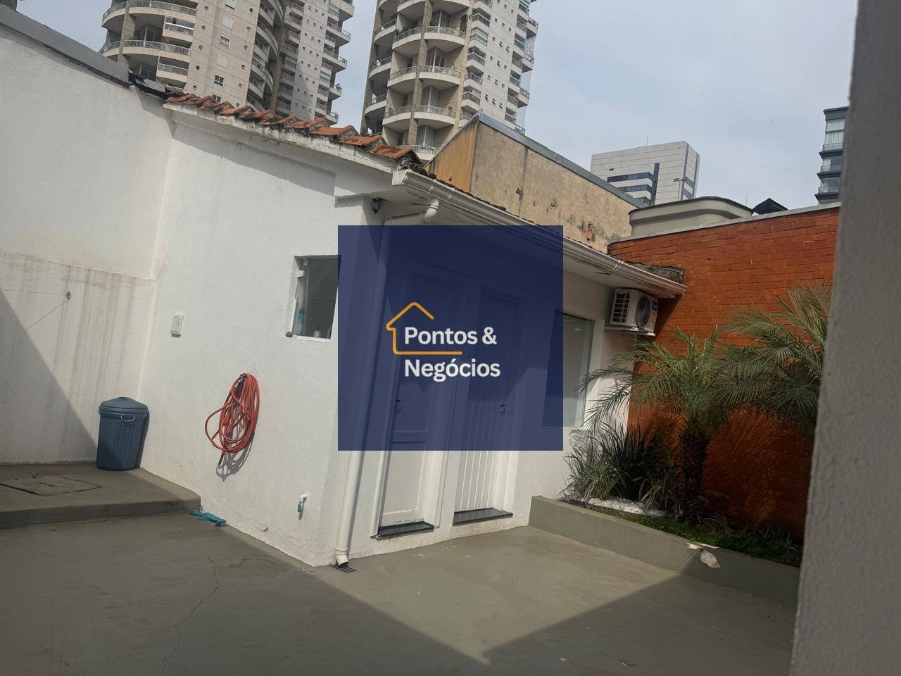 Loja-Salão, 180 m² - Foto 18