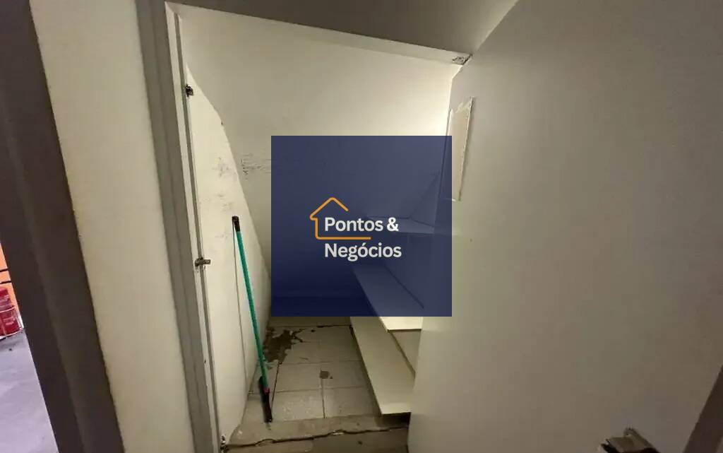 Loja-Salão, 108 m² - Foto 11