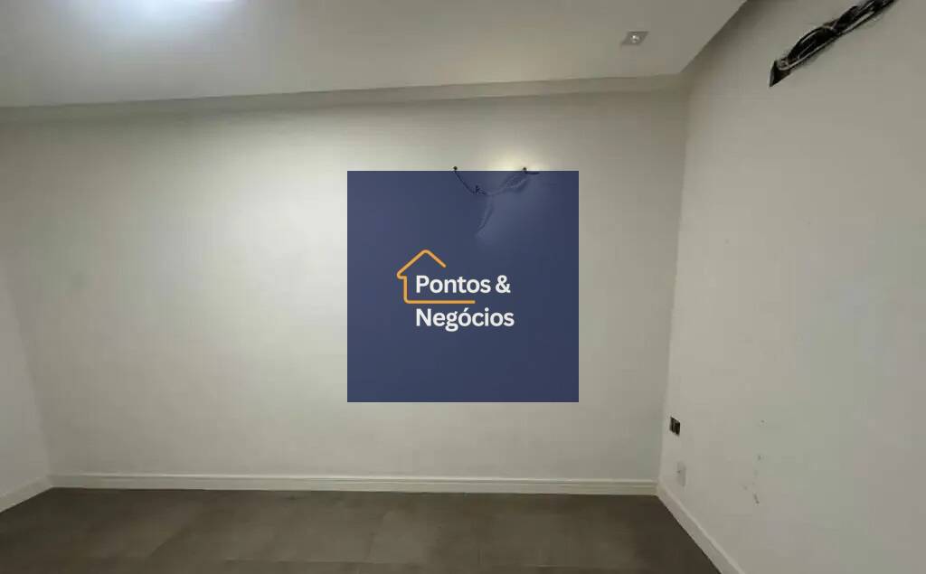 Loja-Salão, 108 m² - Foto 8