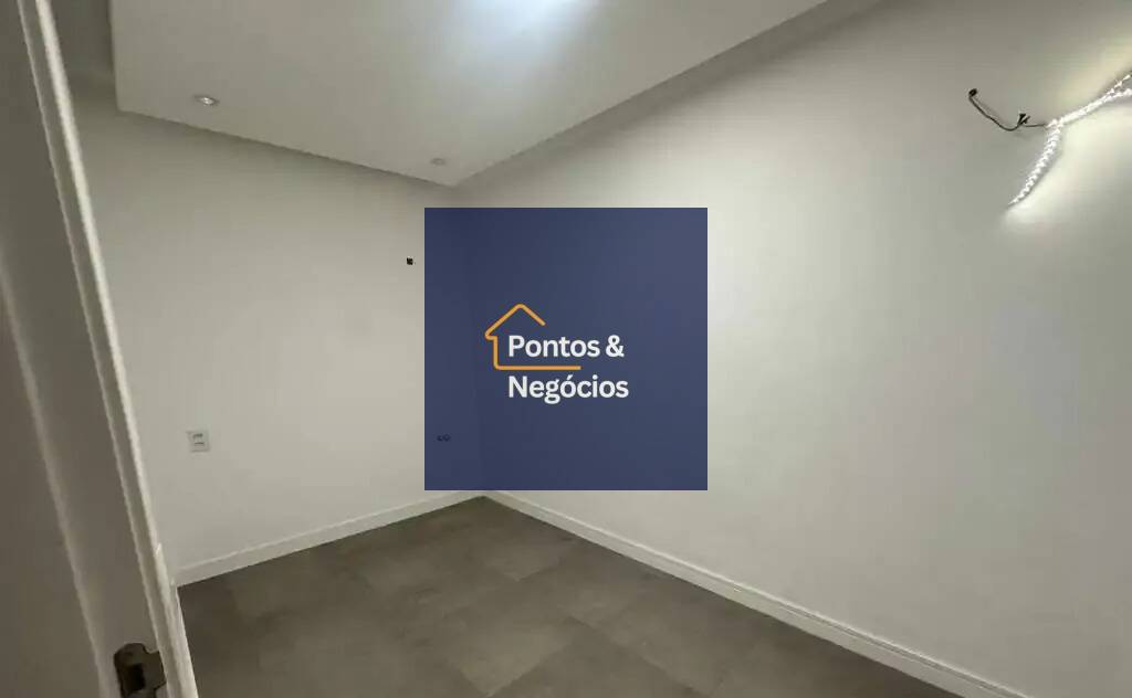 Loja-Salão, 108 m² - Foto 13