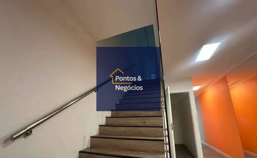 Loja-Salão, 108 m² - Foto 6