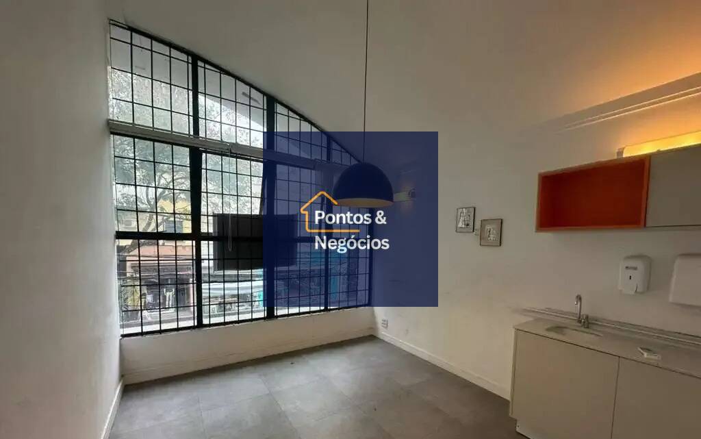 Loja-Salão, 108 m² - Foto 19